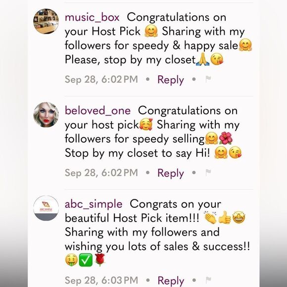 NAVY HARNESS with Denim Bottoms! - Picture 10 of 10